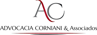 AdvogadoFacil Logo